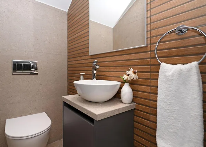 Case de vacanță Elizabeth - Pernera Center Paralimni