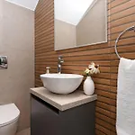 Case de vacanță Elizabeth - Pernera Center Paralimni